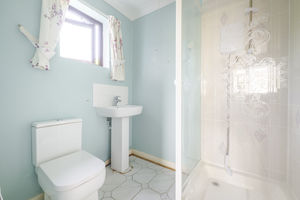 Photo 9- click for photo gallery